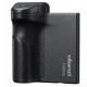 Ulanzi Capgrip SmartPhone Handgrip with Camera Shutter, overall plan