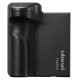 Ulanzi Capgrip SmartPhone Handgrip with Camera Shutter, front view