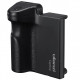 Ulanzi Capgrip SmartPhone Handgrip with Camera Shutter, close-up