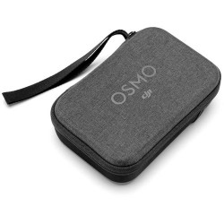DJI Portable Carrying Case for OSMO Mobile 3, OM 4