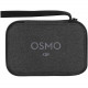 Защитный кейс DJI для OSMO Mobile 3, фронтальный вид
