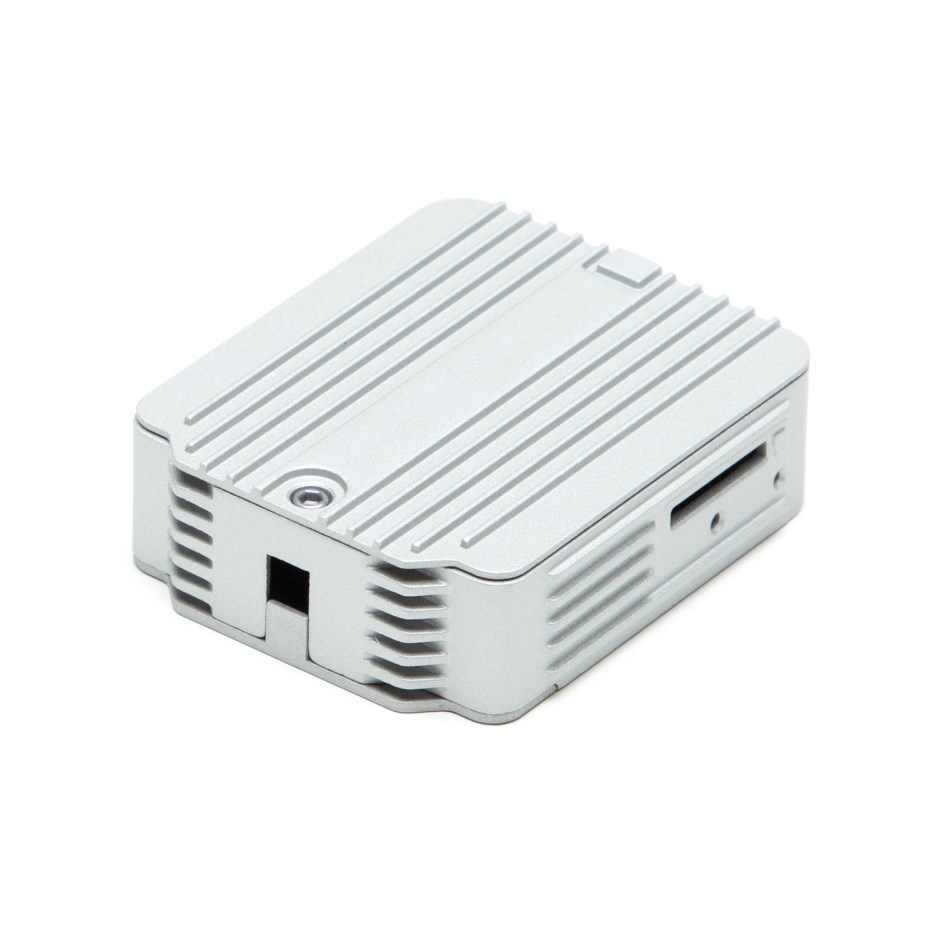 Бездротовий модуль DJI FPV Air Unit Module