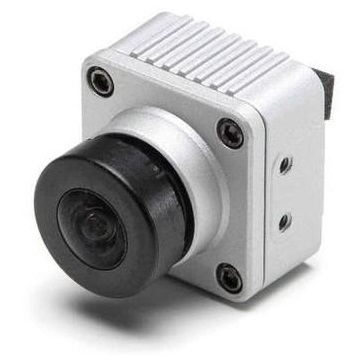 DJI FPV Camera, main view