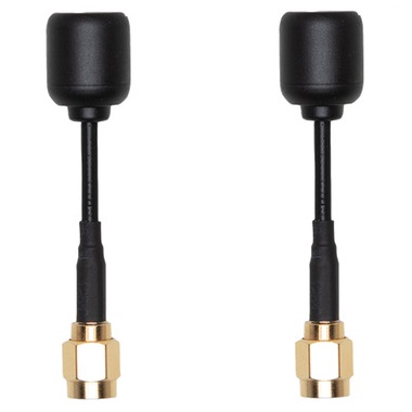 DJI FPV Air Unit Antenna (SMA), main view