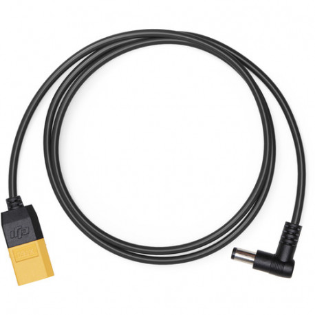 DJI FPV Goggles Power Cable, main view