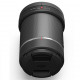 DJI 16mm f/2.8 ASPH ND Lens
