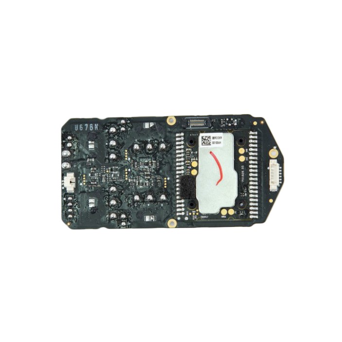 Mavic Pro Flight Controller ESC Board Module