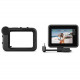 GoPro HERO8 Black Media and Display Modification Kit, main view