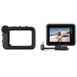 GoPro HERO8 Black Media and Display Modification Kit