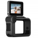 GoPro HERO8 Black Media and Display Modification Kit, overall plan