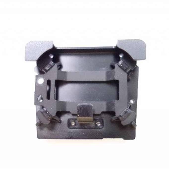 Демпферный подвес камеры Vibration Absorbing Board для DJI Mavic Pro