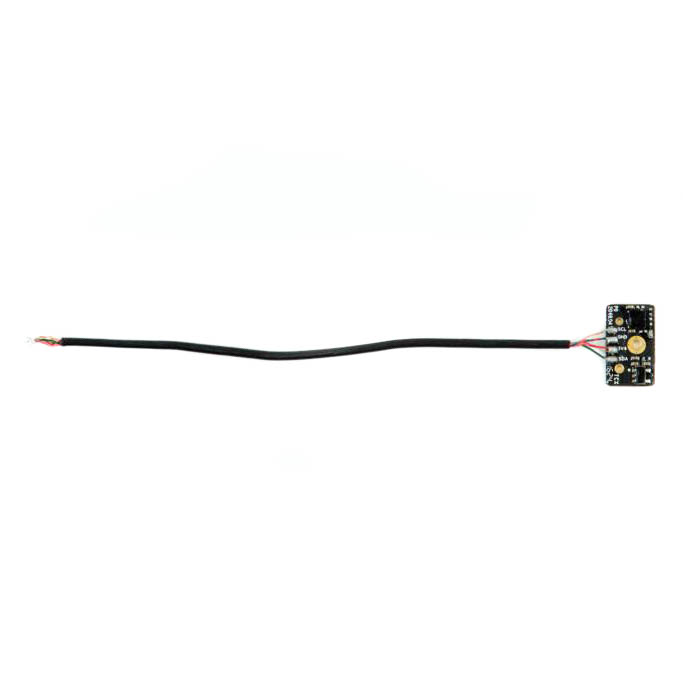 Mavic Pro Compass Board