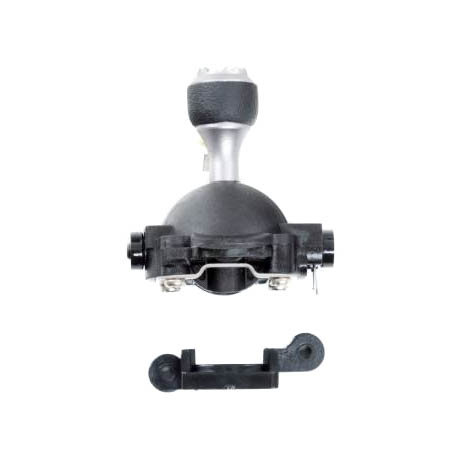 Mavic Pro RC Right Control Stick