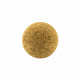 Cork ball, table football ball, 36 mm ball