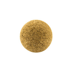 Table Soccer Foosball 36 mm cork ball