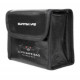 Sunnylife 2 Battery Bag for DJI Mavic Air 2, main view