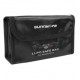 Sunnylife 3 Battery Bag for DJI Mavic Air 2, main view