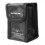 Sunnylife one Battery Bag for DJI Mavic Air 2