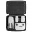 Sunnylife Portable Carrying Case for DJI Mavic Air 2/2S and accessories