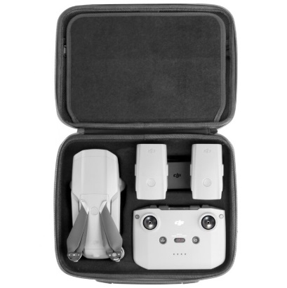 Кейс Sunnylife для DJI Mavic Air 2 та аксесуарів