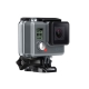 GoPro HERO action camera