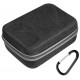 Sunnylife Portable Carrying Case for DJI Mavic Air 2, overall plan