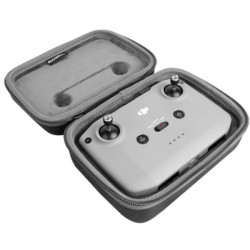 Sunnylife Portable Carrying Case for DJI Mavic Air 2 / 2S / Mini 2  remote control