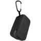 Sunnylife Portable Carrying Case for DJI Mavic Air 2 remote control, overall plan