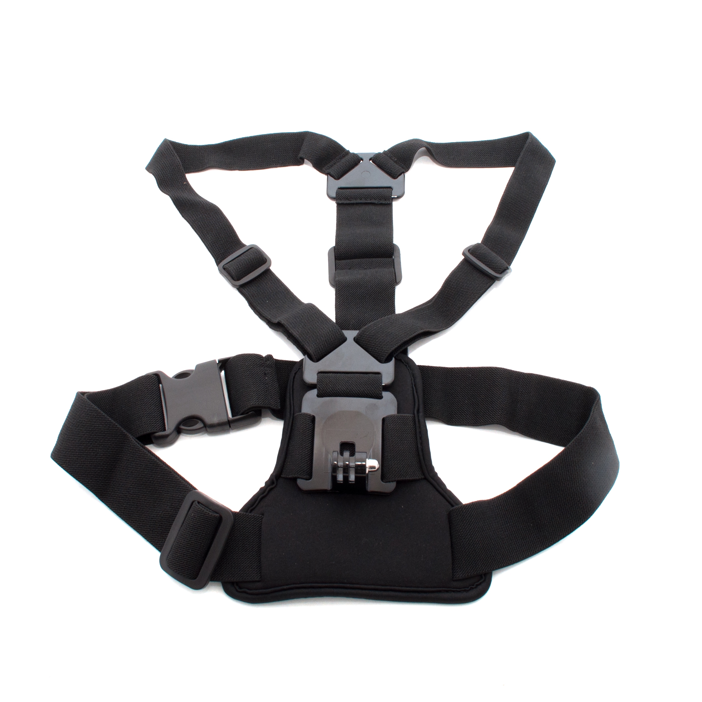 Neopine Chest Harness for GoPro