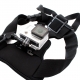 Neopine Chest Harness for GoPro
