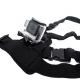 Neopine Chest Harness for GoPro