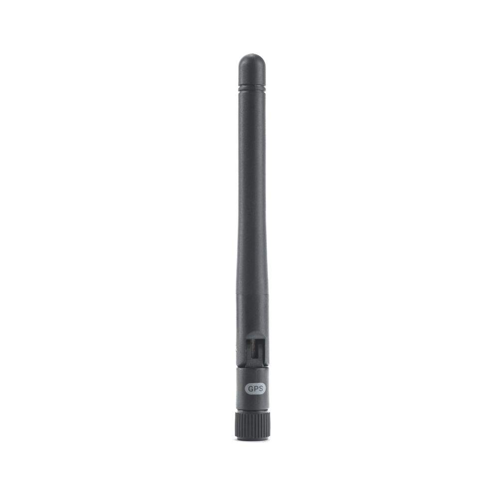 Antenna GPS For Insta360 Pro 2 / Titan. Description, features, low ...