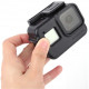 Рамка для влогинга Sunnylife для GoPro HERO 8 Black, с камерой