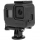 Рамка для влогинга Sunnylife для GoPro HERO 8 Black, со штативным адаптером