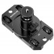 Sunnylife Mini Slider  for action cameras, main view