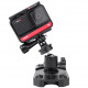 Sunnylife Mini Slider  for action cameras, overall plan