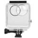 Sunnylife waterproof Case for GoPro MAX, main view