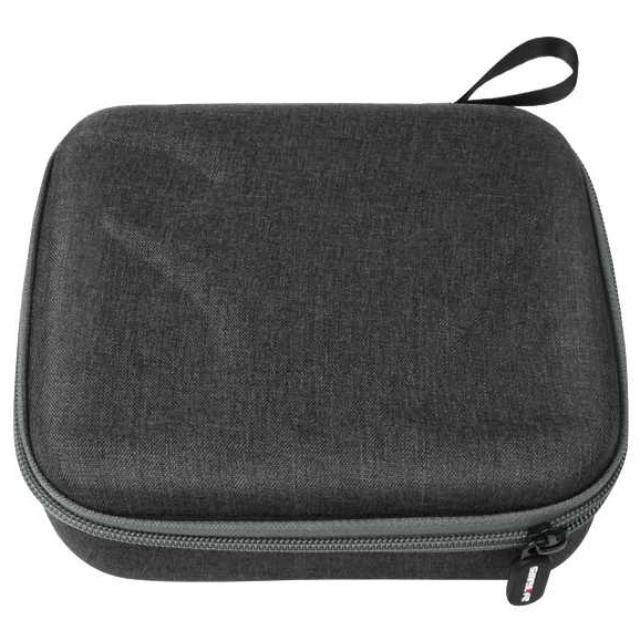 Sunnylife Portable Carrying Case for Insta360 ONE R, main view