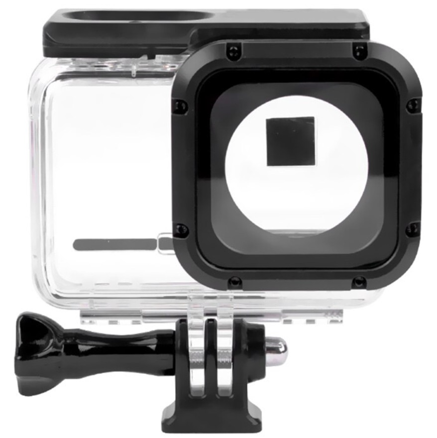 Sunnylife waterproof housing for Insta360 ONE R (1-Inch Wide-Angle Mod), main view