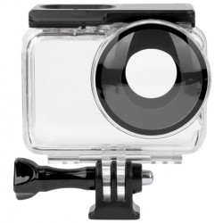 Sunnylife waterproof housing for Insta360 ONE R (Dual-Lens 360 Mod)