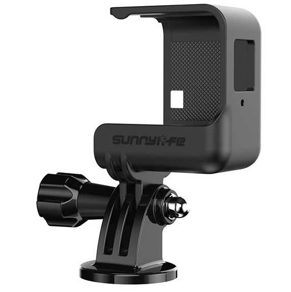Рамка Sunnylife Insta360 для ONE R, главный вид