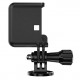 Sunnylife Mounting Bracket for Insta360 ONE R, back view