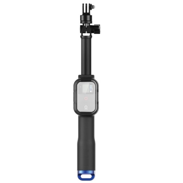 Монопод SP REMOTE POLE 39" large
