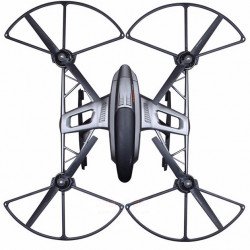 Sunnylife Propeller Guard for Yuneec Typhoon Q500