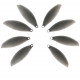 Sunnylife Propellers for Parrot Anafi (2 pair), main view