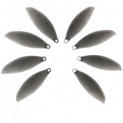 Sunnylife Propellers for Parrot Anafi (2 pair)