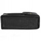 Sunnylife one Battery Bag for Parrot Anafi, side view