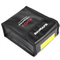 Sunnylife 2 Battery Bag for Autel EVO II