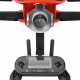 Защитная пленка Sunnylife для камеры и пульта Autel Robotics EVO II 8К двойной комплект, главный вид