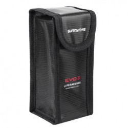Sunnylife one Battery Bag for Autel EVO II